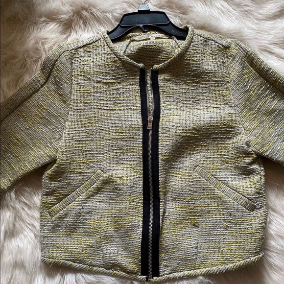 Rachel Roy Jacket - Picture 2 of 2